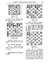 Chess Openings for White Explained Winning with 1 E4