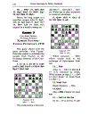 Chess Openings for White Explained Winning with 1 E4