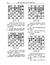 Chess Openings for White Explained Winning with 1 E4