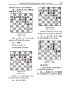 Chess Openings for White Explained Winning with 1 E4