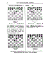 Chess Openings for White Explained Winning with 1 E4