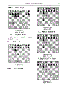 Chess Openings for White Explained Winning with 1 E4