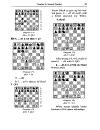 Chess Openings for White Explained Winning with 1 E4