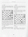 Winning Chess Brilliancies cleaned up