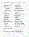 Winning Chess Brilliancies cleaned up