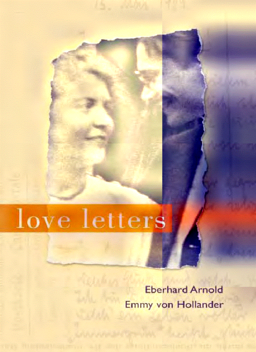 Love Letters Nghệ thuật viết thư tình