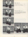 Traditional Aikido Vol 4 Morihiro Saito