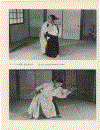 Traditional Aikido Vol 4 Morihiro Saito