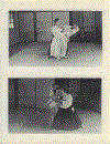 Traditional Aikido Vol 4 Morihiro Saito