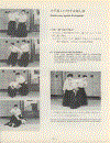 Traditional Aikido Vol 4 Morihiro Saito