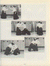 Traditional Aikido Vol 4 Morihiro Saito