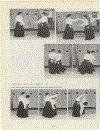 Traditional Aikido Vol 4 Morihiro Saito