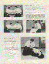 Traditional Aikido Vol 4 Morihiro Saito