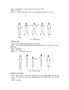 Thể Dục Phần 1