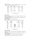 Thể Dục Phần 1