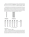 Thể Dục Phần 1