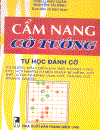 Cẩm Nang Cờ Tướng