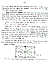 Cẩm Nang Cờ Tướng