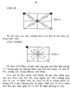 Cẩm Nang Cờ Tướng