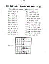 Cẩm Nang Cờ Tướng