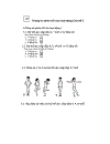 Thể Dục Phần 4