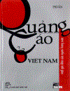 Quảng cáo ở Việt Nam