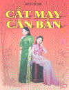 Cắt may căn bản