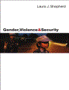 Gender Violence and Security