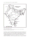 Religion in India