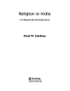 Religion in India