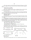 Kỹ Thuật Cắt May Toàn Tập