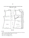 Kỹ Thuật Cắt May Toàn Tập
