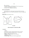 Kỹ Thuật Cắt May Toàn Tập