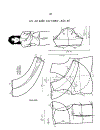 Kỹ Thuật Cắt May Toàn Tập
