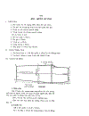 Kỹ Thuật Cắt May Toàn Tập