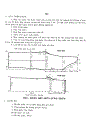 Kỹ Thuật Cắt May Toàn Tập