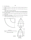Kỹ Thuật Cắt May Toàn Tập