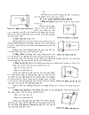 Kỹ Thuật Cắt May Toàn Tập