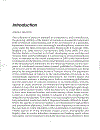 History Of Tourism Representation Identity and Conflict