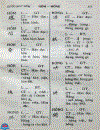 Tự điển Chữ Nôm 1992