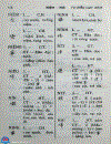 Tự điển Chữ Nôm 1992