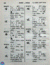 Tự điển Chữ Nôm 1992