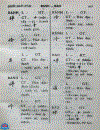 Tự điển Chữ Nôm 1992