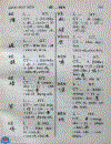 Tự điển Chữ Nôm 1992