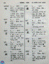 Tự điển Chữ Nôm 1992