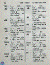 Tự điển Chữ Nôm 1992