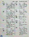 Tự điển Chữ Nôm 1992