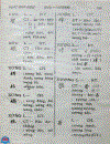 Tự điển Chữ Nôm 1992