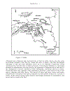 City of Sokrates An Introduction to Classical Athens