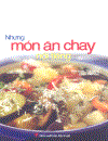 Những món ăn chay nổi tiếng